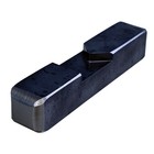 Anvil Brand 1  Clip Starter