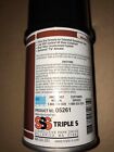 Triple S Shot Metered Air Freshener Cinnamon 7 Oz  Cinna-mist 