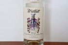 Willett 23 Yr Single Barrel   Silver Wax Top-  Barrel 711 108 Proof Collectors 
