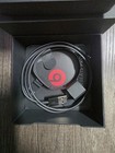 Beats By Dr  Dre Powerbeats Pro Wireless Ear-hook Earbuds Black W  Case   Usb