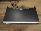 Qsc Gx5 2-channel 700w Rackmount Power Amplifier