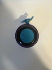 Hasbro Zing It Electronic Talking Yo-yo Game Tested Works 1999