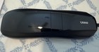 Ulike X Ipl Hair Removal Device  Laser Hair Removal With Ice-cooling