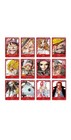 One Piece Tcg Premium Card Collection Film Red Edition- Eng Sealed New