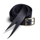 Rawblade Guzman Long Medieval Belt