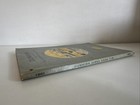 1961-62 Dunkirk  New York City Telephone Directory - Local History Chautauqua Co