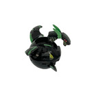 Bakugan Hyper Dragonoid 730g Darkus Chance Battle Brawlers