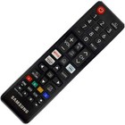 Samsung Bn59-01315j Oem Remote Control For Selected  Samsung Tvs