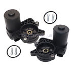 Left   Right Parking Brake Actuator For Ford Edge Fusion Escape Lincoln Mkc Mkx