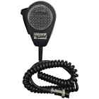 Driver Extreme Dx656   Drx-6560  4-pin Dynamic Noise Cancelling Microphone  Qual