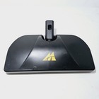 Stick Mop Head For Mcculloch Mc1275 Deluxe Steam Cleaner