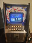 Original  Working Double-up Poker Machine