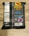 Oreo X Bts Sandwich Cookies - Limited Edition