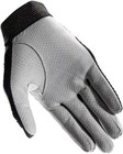 Head Leather Racquetball Glove - Amp Pro Copper Tech Glove For Right   Left Hand