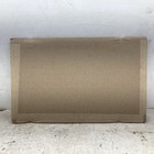 Genuine Ford Automatic Transmission Pan Gasket Bl3z-7a191-c  new Old Stock 