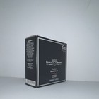 Edwin Jagger Premium Sandalwood Shaving Cream 3 4 Oz Paraben-free Men Face