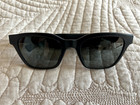 Bose Frames Alto M l Audio Sunglasses Open Ear Headphones W bluetooth-black