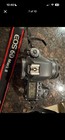 Canon Eos 6d Mark Ii 26 2mp Dslr Black W  Ef 50mm F 1 8 Stm  Strap Bag