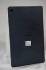 Samsung Galaxy Tab S6 Lite Tablet  64gb 4gb  10 4in  Wifi   latin 