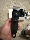 Wahl Professional 8148 5-star Series Cordless Magic Clip   Clipper Preowned Read