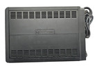 Cyberpower Lx1500gu3 Battery Backup Ups Systems