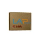 1pcs New For Abba Brd35lr Linear Guide Slider