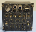 Admiral Corporation Gd-4937 Transponder Control Set C-6280a p  apx Cp500a322