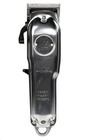 Wahl Professional 5 Star Series Metal Edition Cordless Magic Clip 