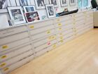 Can-am Cd Cabinets Furniture