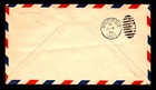 Canada 1929 Ffc Toronto To Windsor - L7934