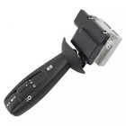 For Dt12 Freightliner Cascadia Transmission Shifter Control Switch 06-87751-002