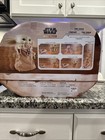 Star Wars The Mandalorian The Child Real Moves Animatronic Baby Yoda
