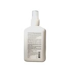 Hempz Petz Creamy Citrus Orange   Red Raspberry Deodorizing Spray- Dog Cologne