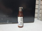 Miller Lite Bottle Shaped Lighter 1996 Works  
