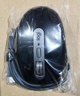 Logitech Mx Anywhere 3s For Mac Bluetooth Mouse Space Gray Usb-c Cable Tested