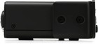 Behringer U-phoria Umc1820 Usb Audio Interface
