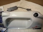 Bissell Spotlifter Power Brush Handheld Deep Cleaner Model 1716  Tested    