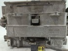 2007-2010 Toyota Camry Hybrid Dc Synergy Drive Power Inverter Ekh6w