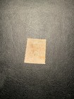 Stamps New Zealand Scott  27c Used