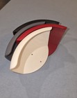 The Best Flat Cap Style Wall Mounts   10 Pack  3d Printed  Made For Scally s 