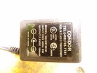 Condor D9100-01