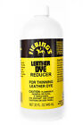 Fiebing s Leather Dye Reducer Additive - 32 Ounces