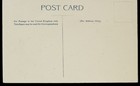  Queensland Stamp C1900 s  Queen Victoria s Stamp Issues  Postcard   C19