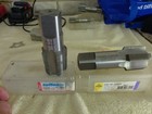 Bargain     2 X    1-1 4 X 11 Bspt Bottoming Tap Hss 1 X Sutton 1 X Alpha