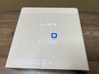 Ubiquiti Networks U6  Wireless Access Point