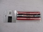 Air Jordan Jumpman Headband Vintage 2002 Nwt Deadstock 591326- Pick Color