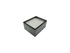 Hakko A1586 Carbon Filter For Hakko Fa-430 Fume Extractor