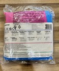 New Sealed 2006 Intex The Wet Set 48    Huge Big Inflatable Beach Ball Nos  59072t
