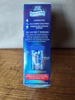 New In Box - Clear Care Plus With Hydraglide Triple Action Cleaning Exp  07 2025