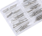 Quick Release Spring Bars Pins  Strap Link Pins Watch Repair Accessories Quick R